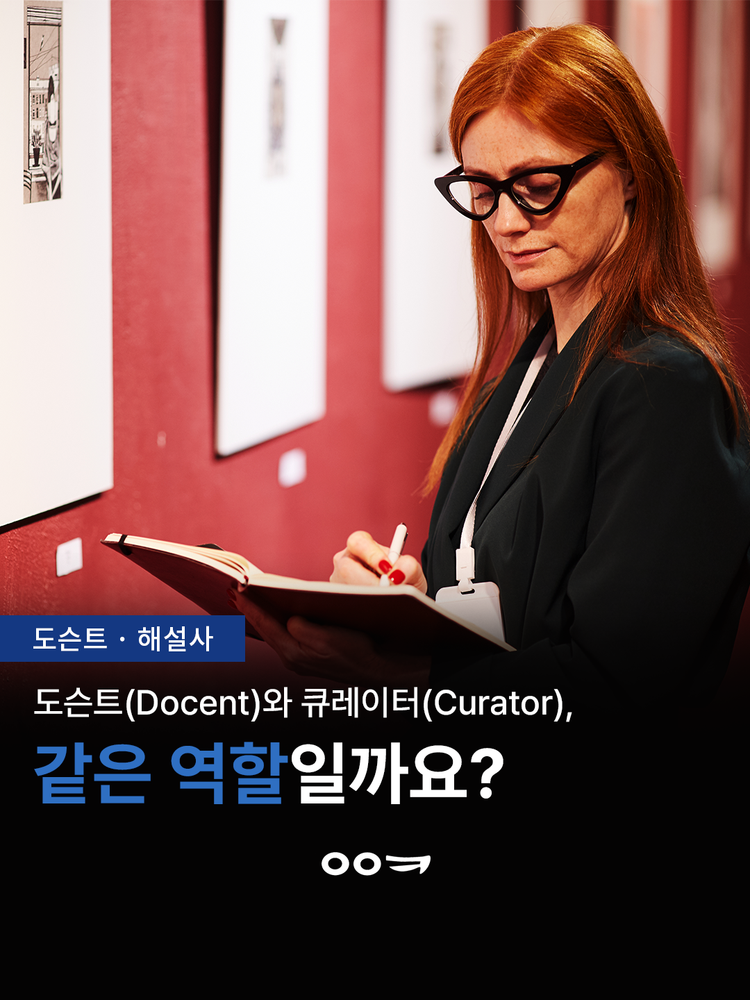 0268f013a5241.png