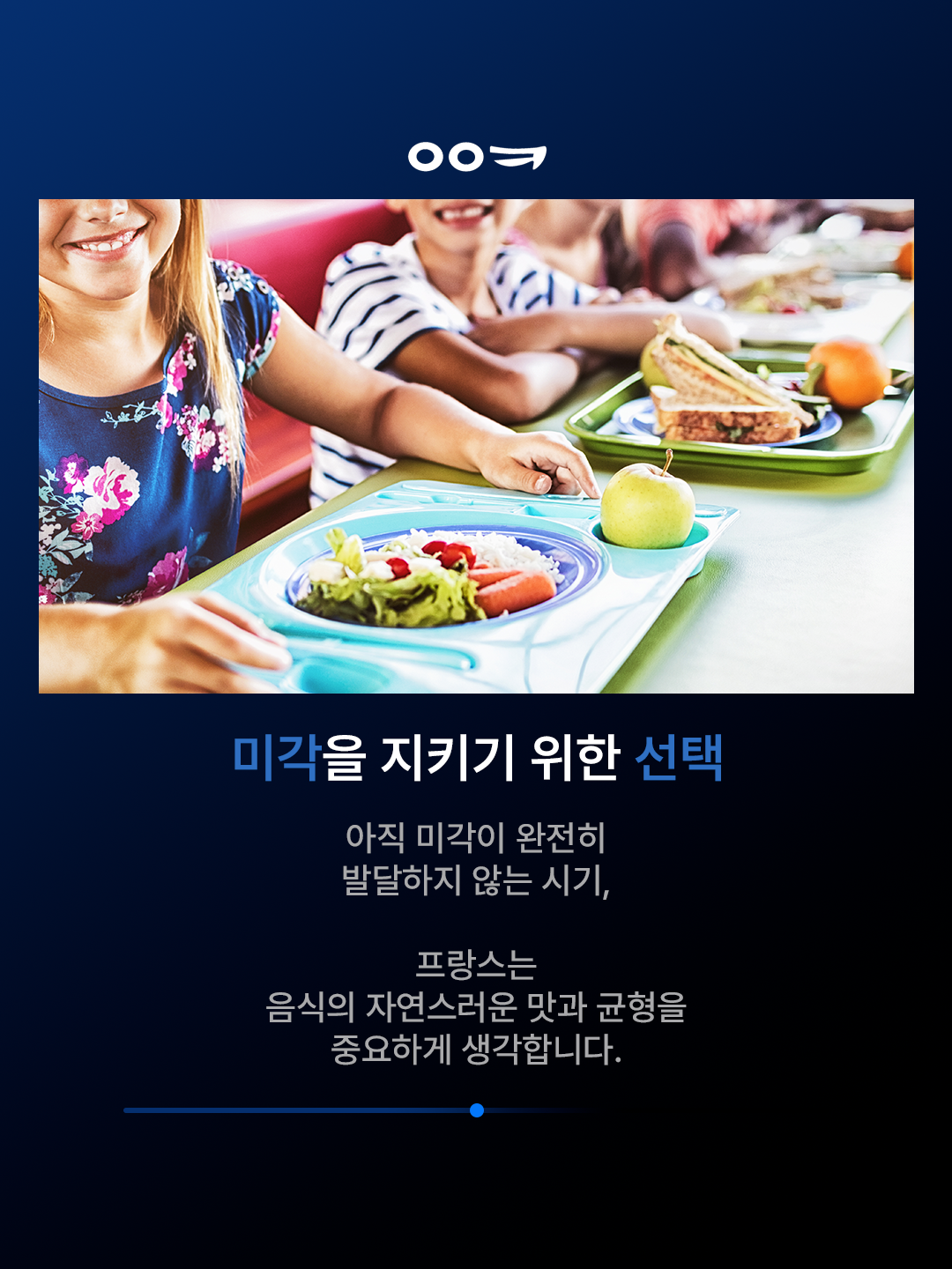 1c8a4694d52f3.png