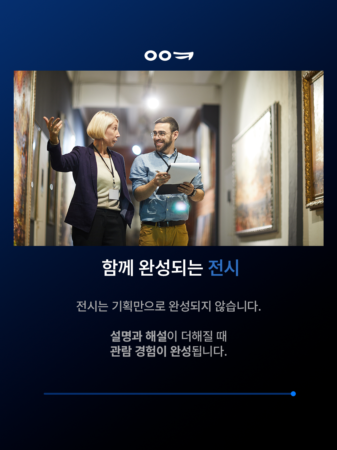 335f505201536.png