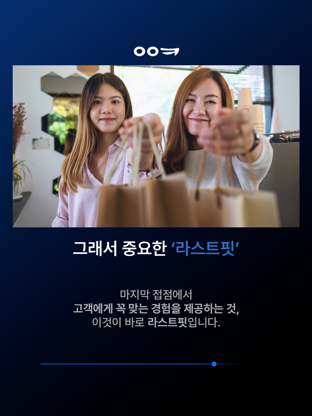 36122477d5507.png