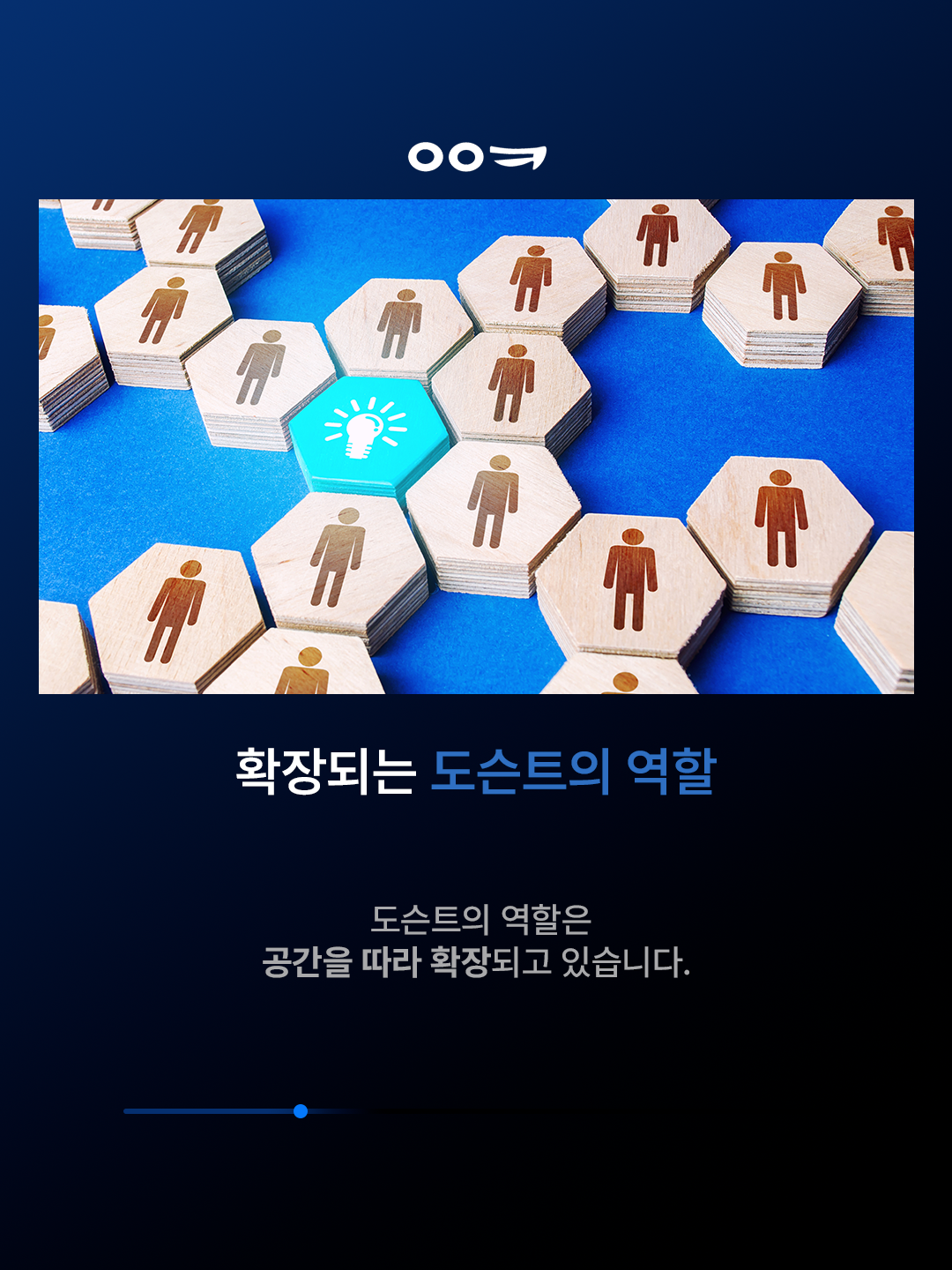604b6d4f804a8.png