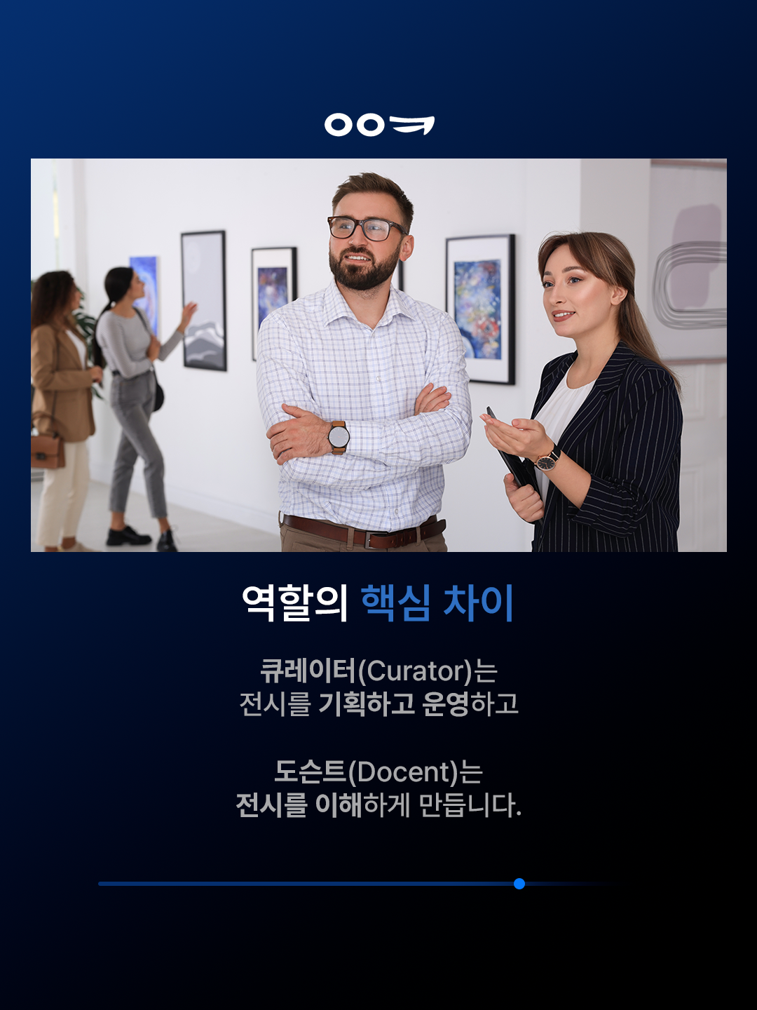 76be08ffd035e.png