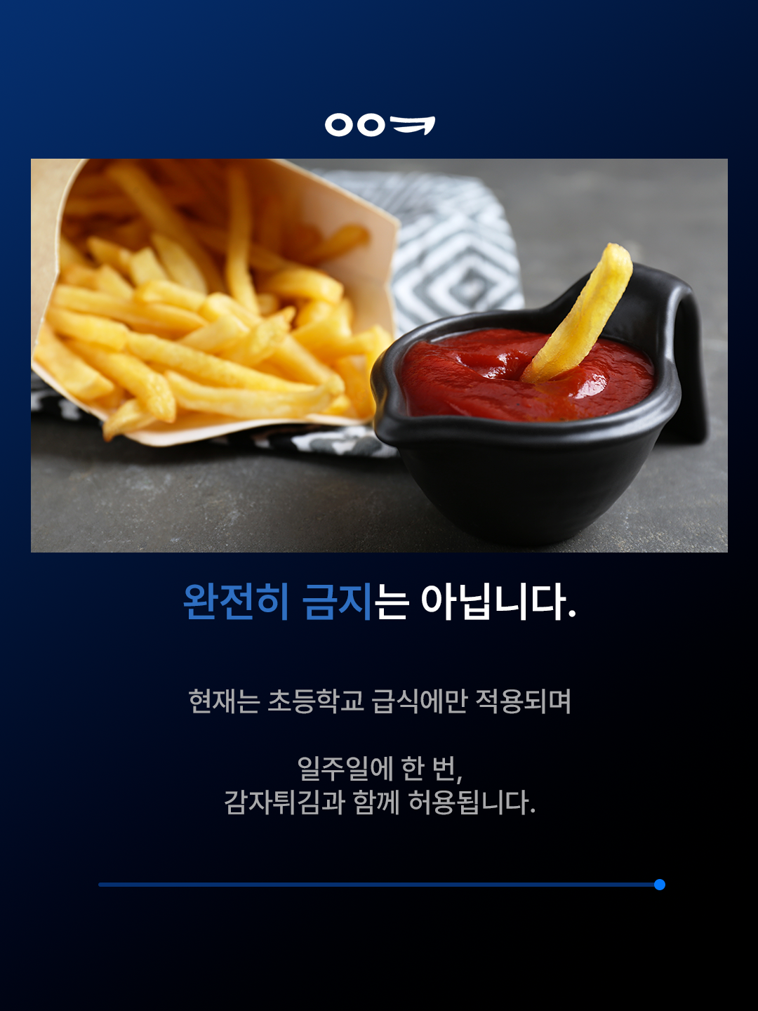 a5e3c53181717.png