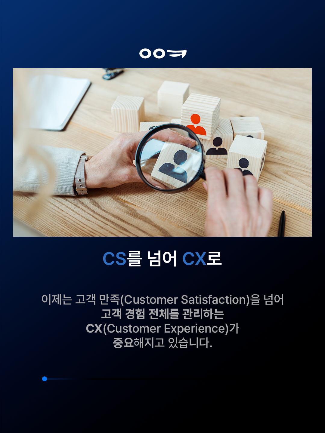 b1a586903eb3a.png