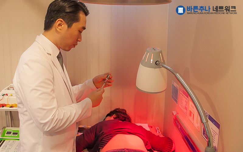 부산추나요법 항상 스트레칭을 안해왔었으니까요 10