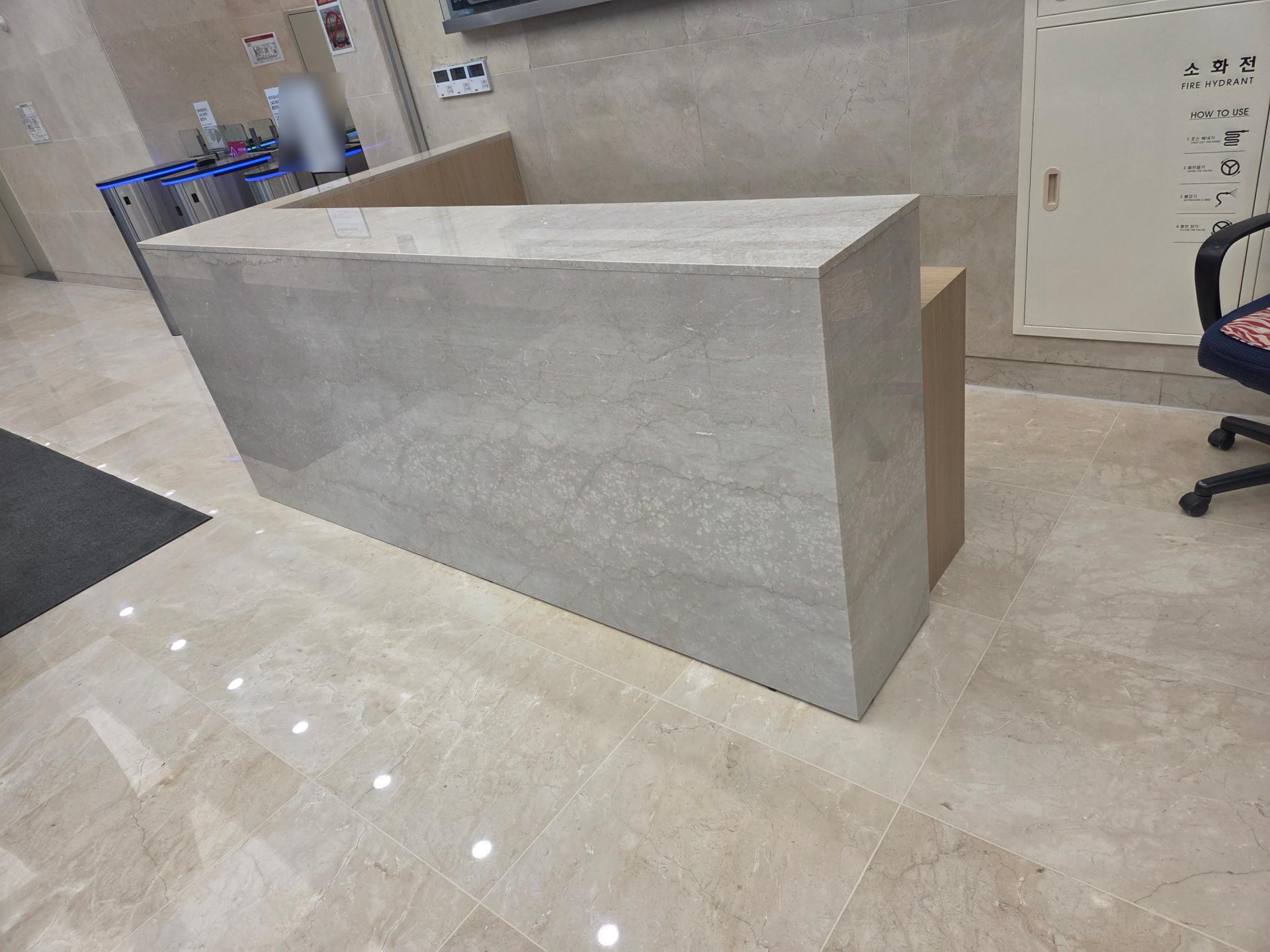d6899143741b7.jpg