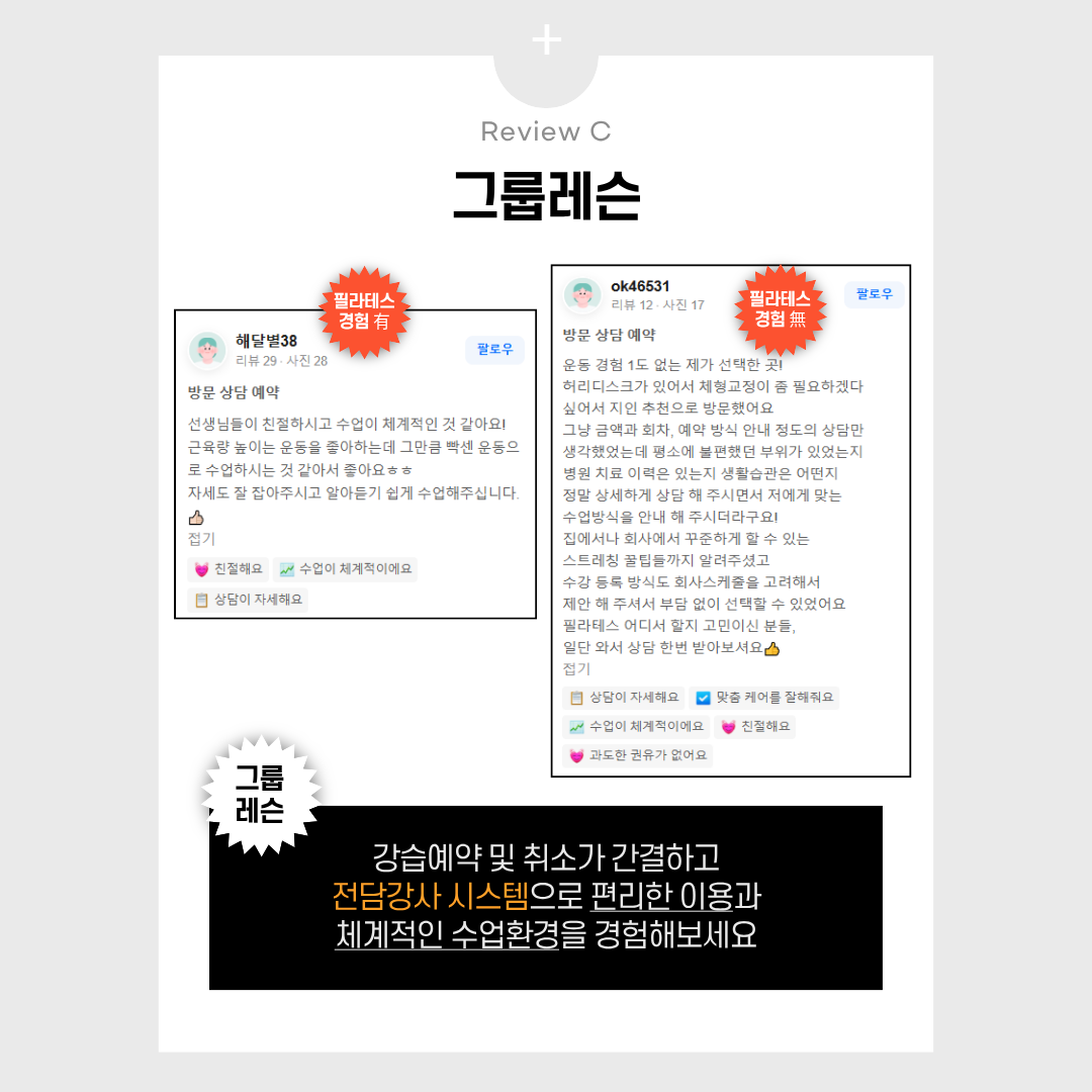 5e055cb8291fc.png