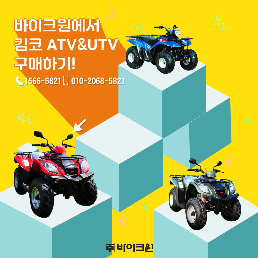 32a14a08d8914.jpg