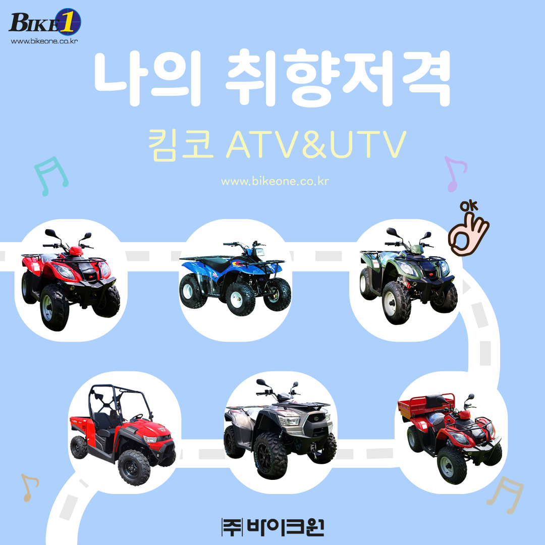 90bb9a52512ca.jpg