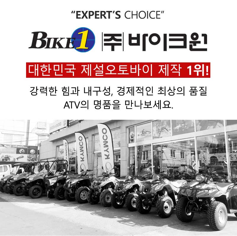 91091bde6c4ba.jpg