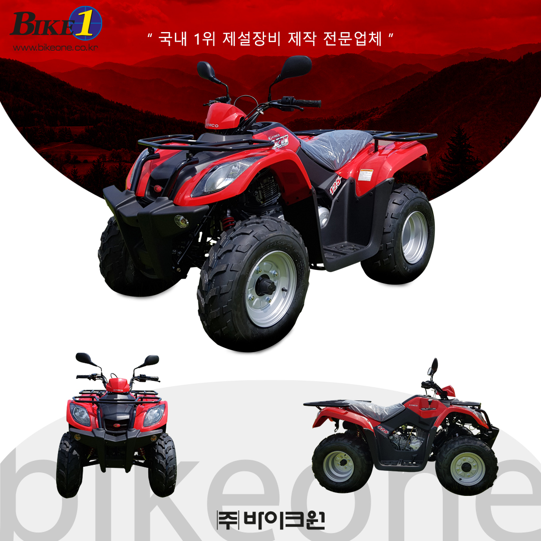 c6b391b6bc321.jpg