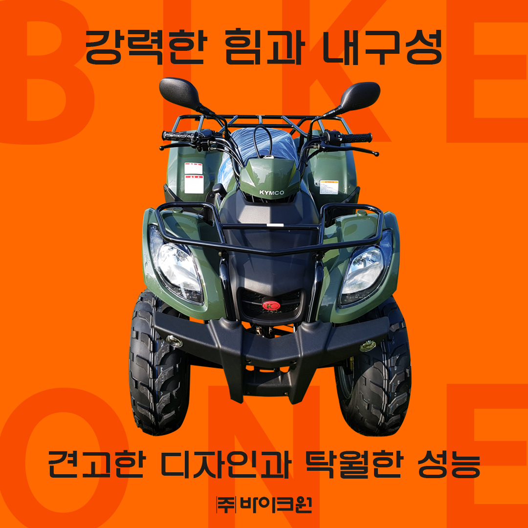 e01323b674a8a.jpg