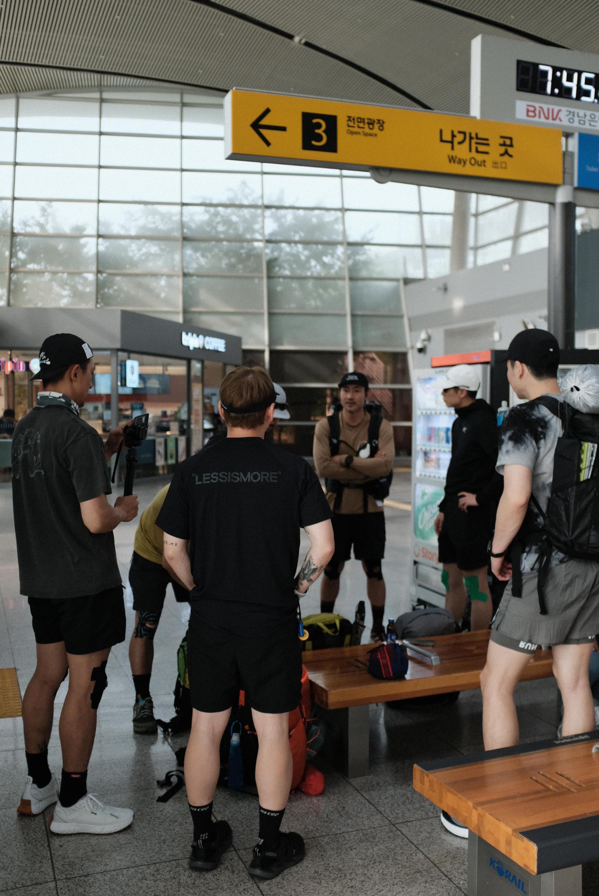 2821ab1186d6d.jpg