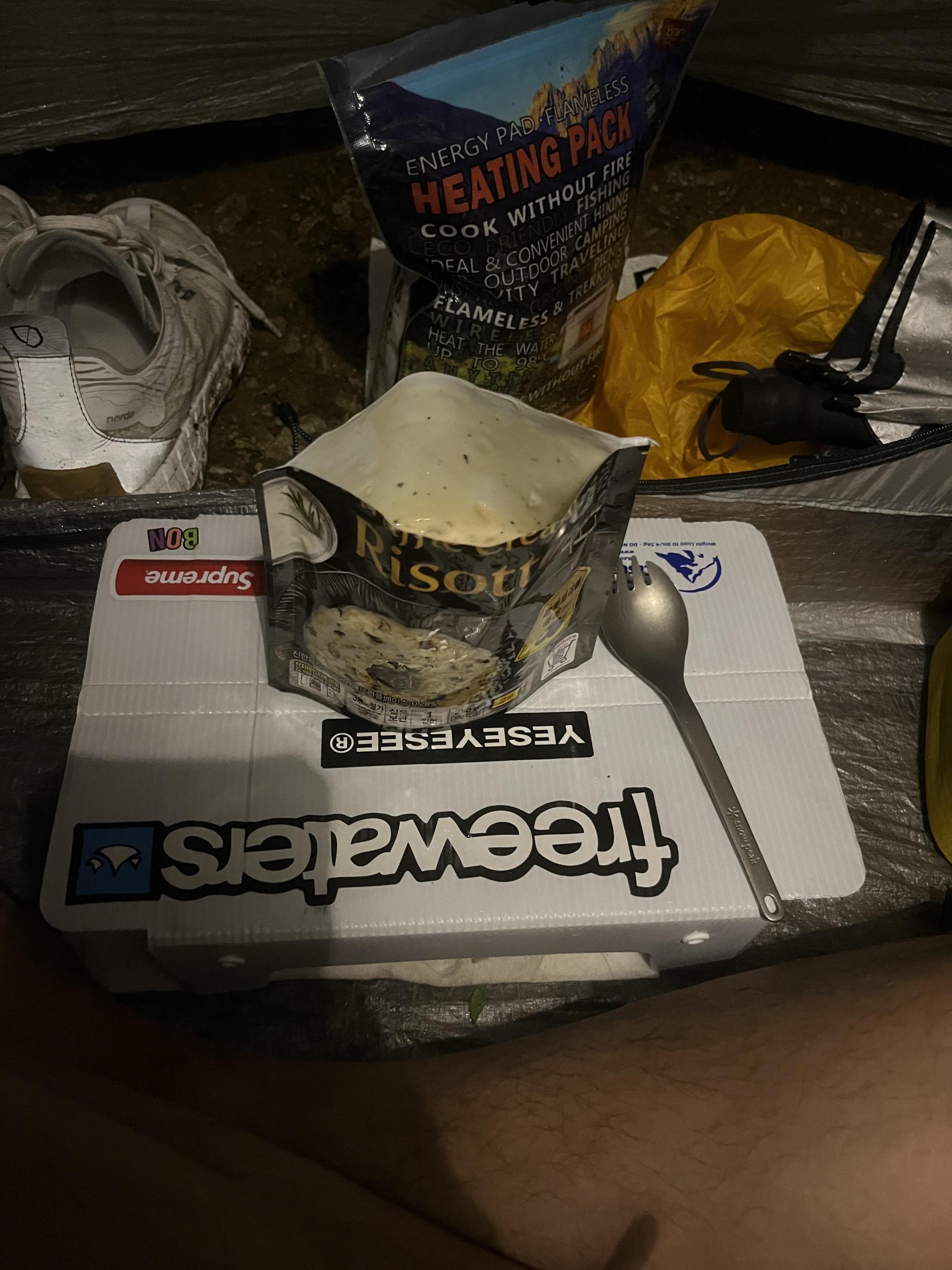 70eaa033932b5.jpg