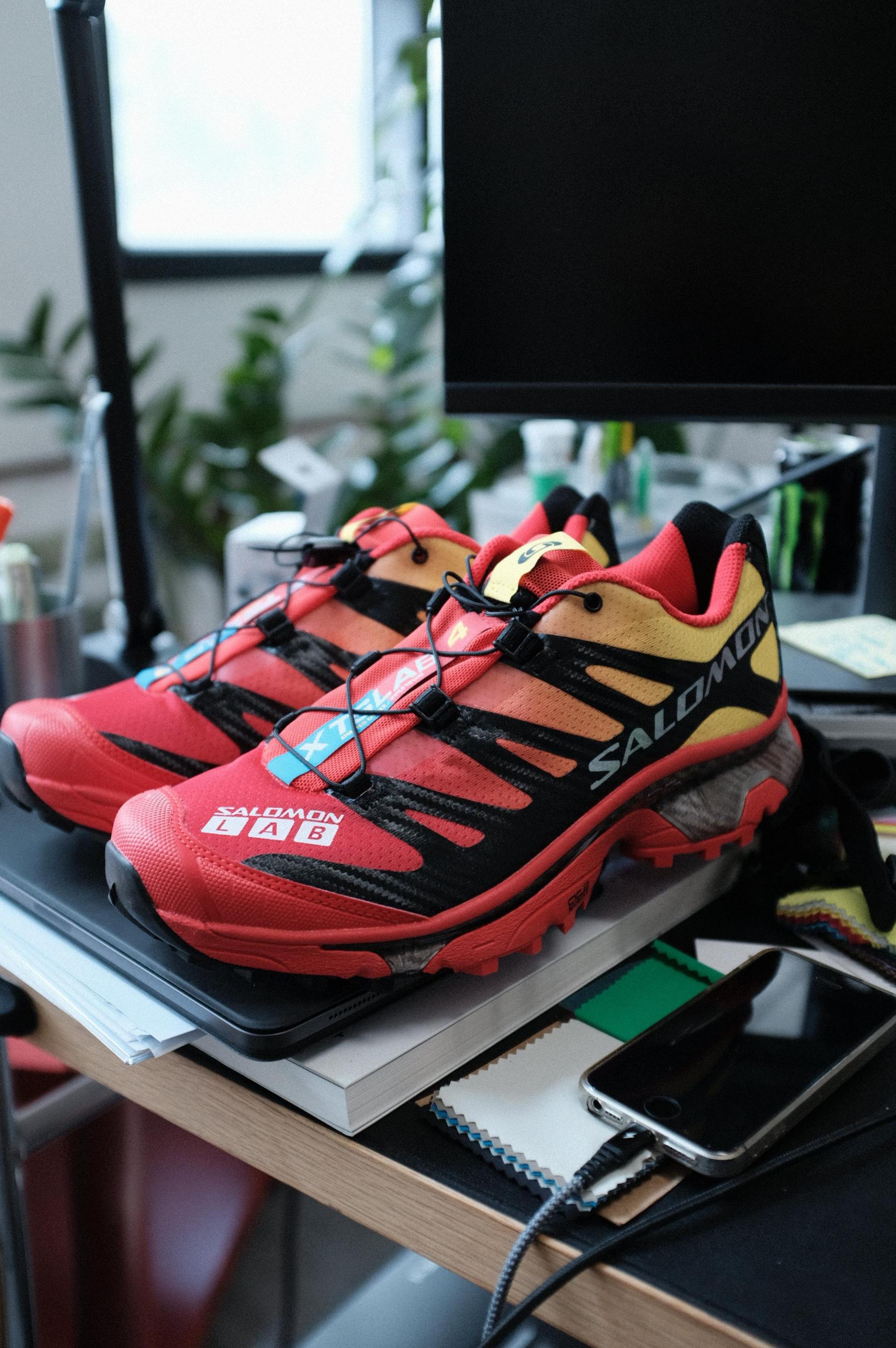 760651fbd591b.jpg