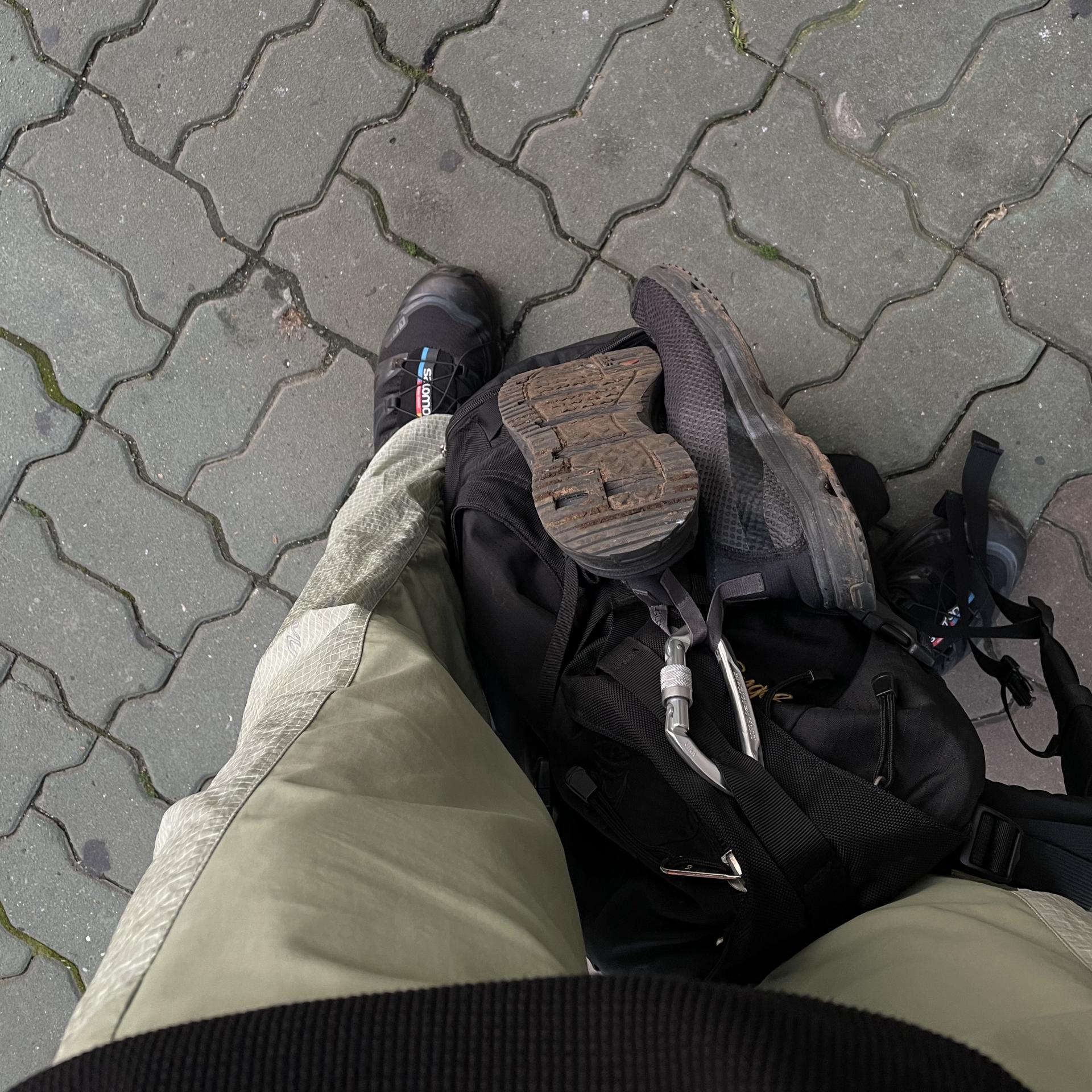 7c6d768344c6f.jpg