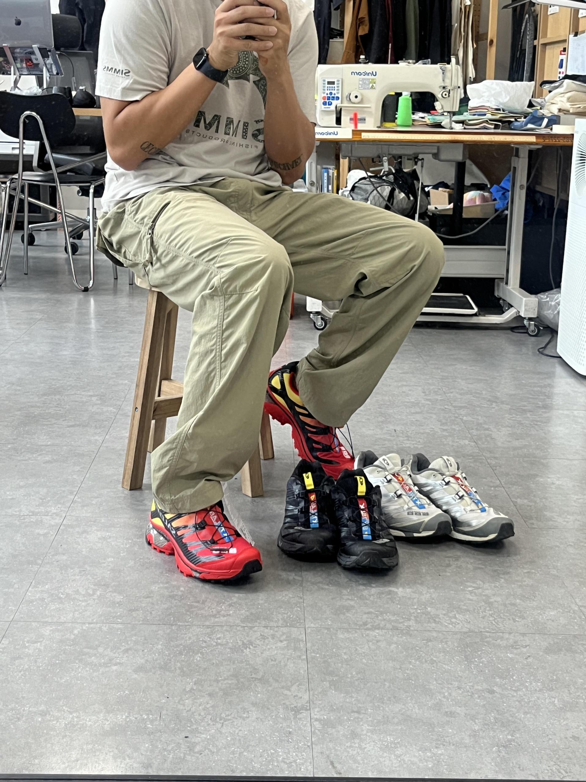 86a31e5ebfa58.jpg