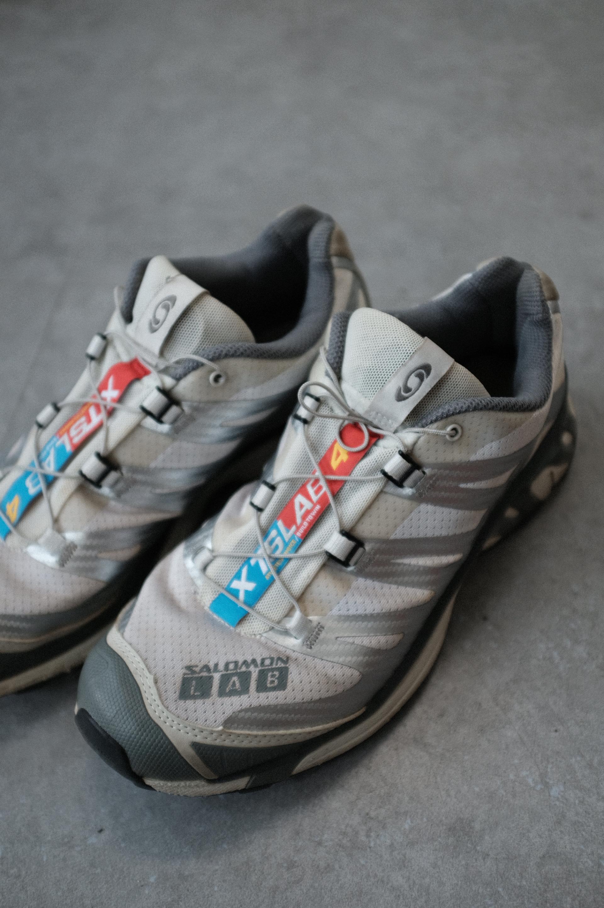 93fac62cd0784.jpg