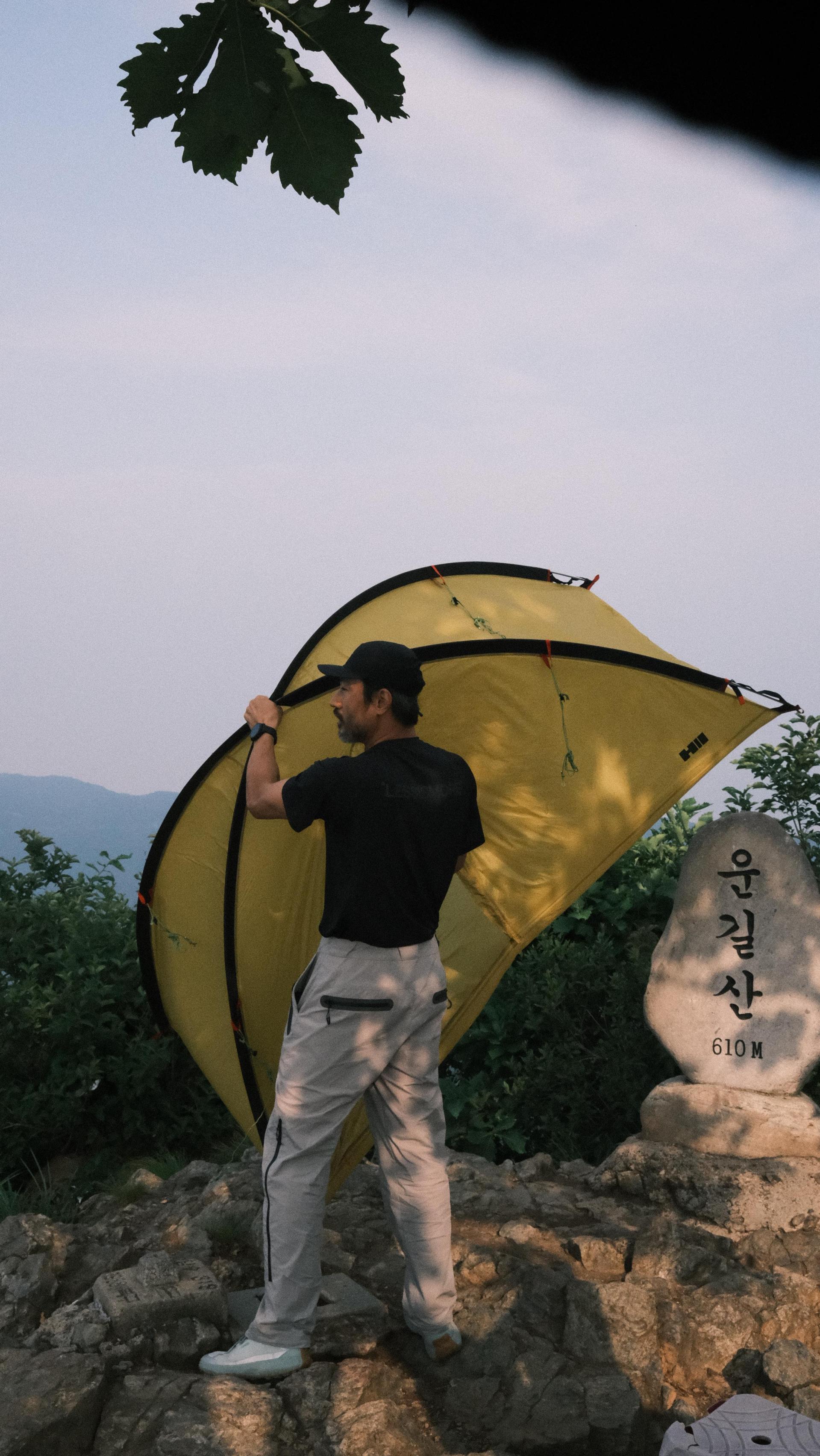 af27e35bc85a3.jpg