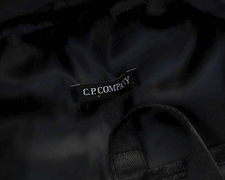 [국내배송] CP컴퍼* 수입 테일론 P 믹시드 백팩