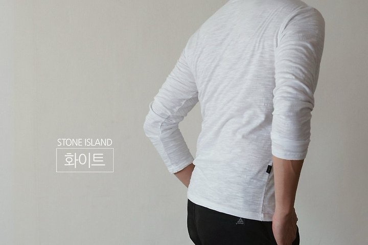 [국내배송] 스톤아일랜* 슬라브 헨리티