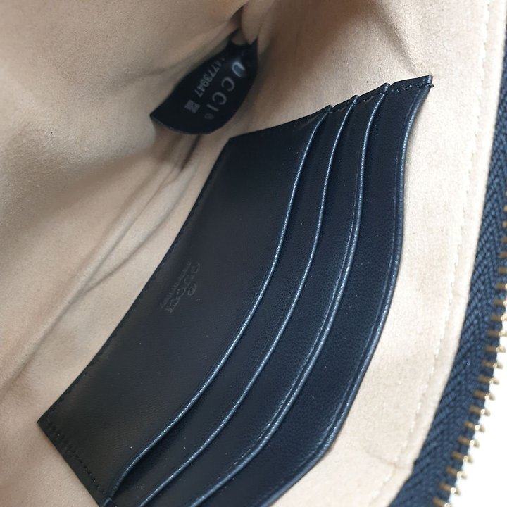 [국내배송] 구* 마몽 미니클러치