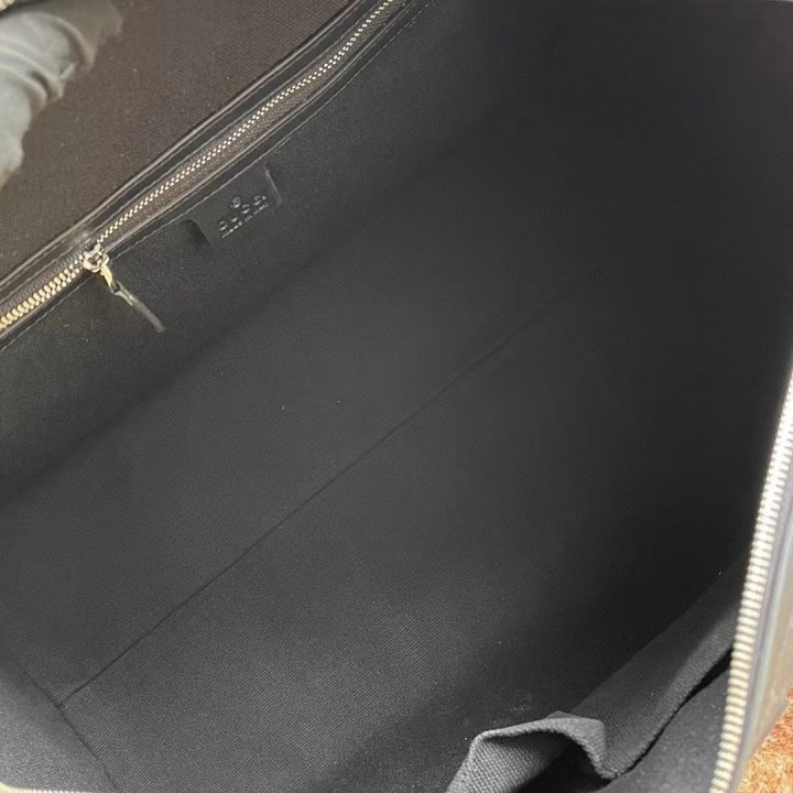 [국내배송] 구* 수프림 여행구