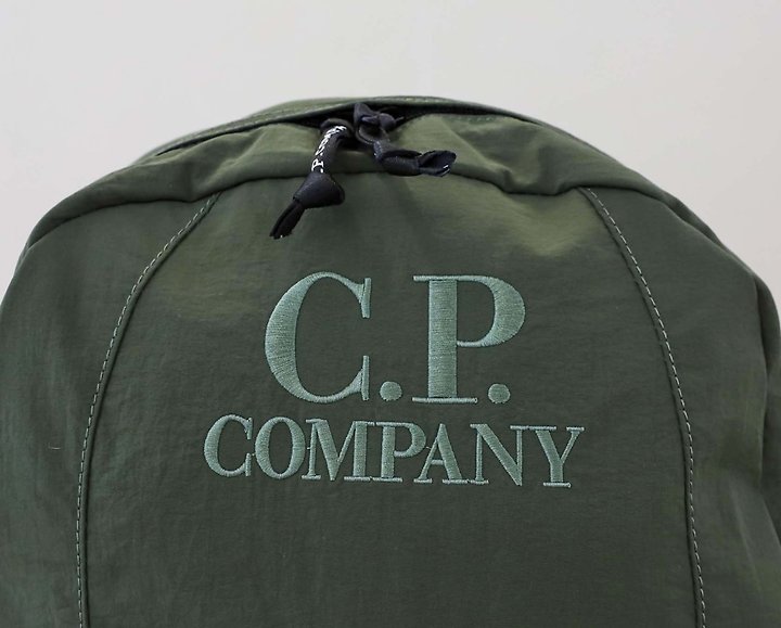 [국내배송] CP컴퍼* 수입 테일론 P 믹시드 백팩
