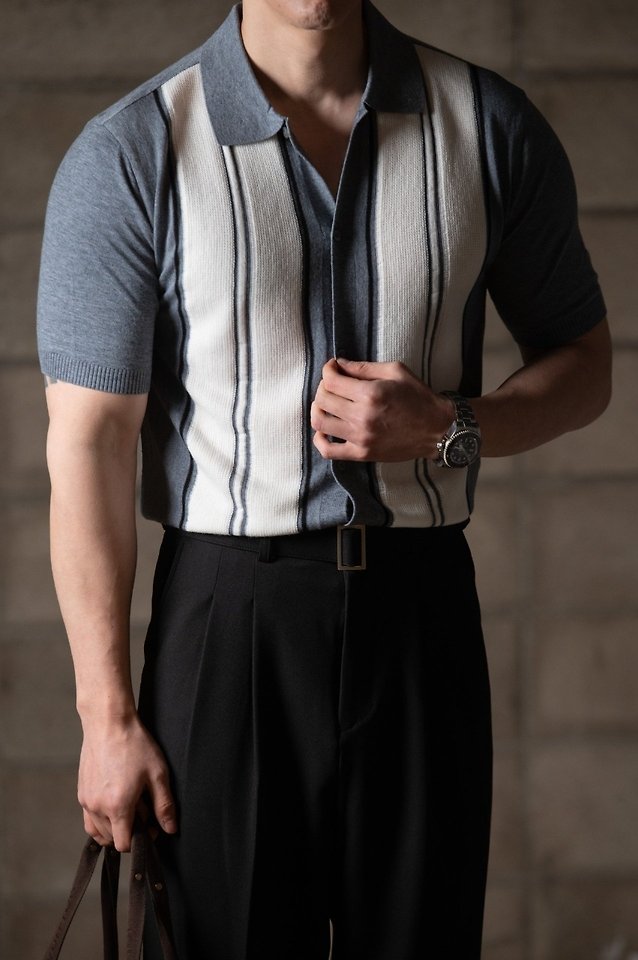 ★마지막3일★ 로로피아* 스폐셜 비스코스 가디건 1+1+1 특가~!!