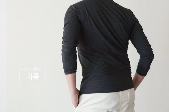 [국내배송] 스톤아일랜* 슬라브 헨리티