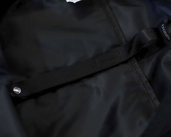 [국내배송] CP컴퍼* 수입 테일론 P 믹시드 백팩