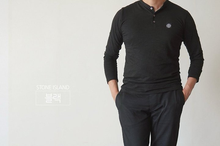 [국내배송] 스톤아일랜* 슬라브 헨리티