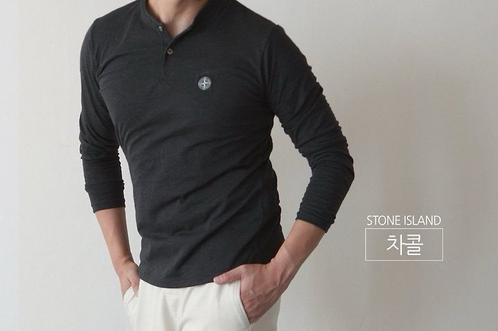 [국내배송] 스톤아일랜* 슬라브 헨리티