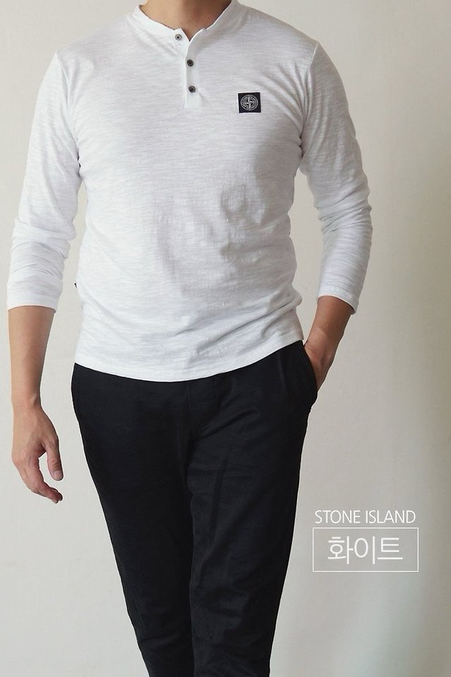 [국내배송] 스톤아일랜* 슬라브 헨리티