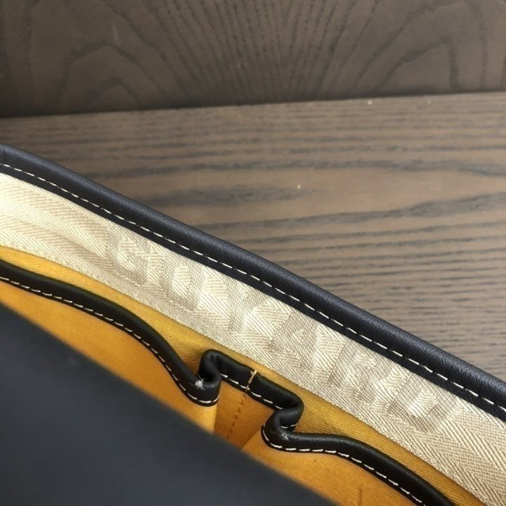 [국내배송] 고야* 벨베데르 투버클 그레이