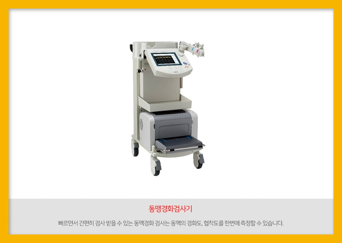058b188591cd4.jpg