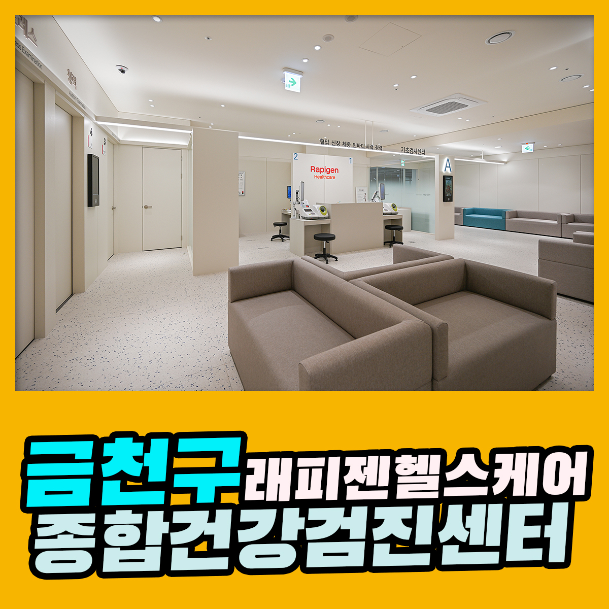 060ebe2b103a8.jpg