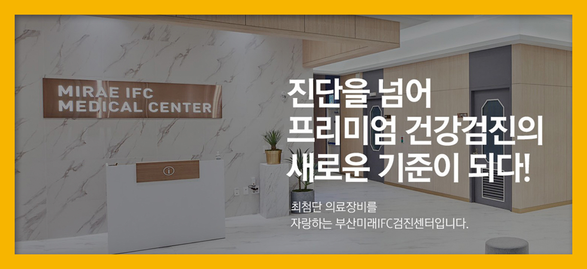 123dcc0027667.jpg