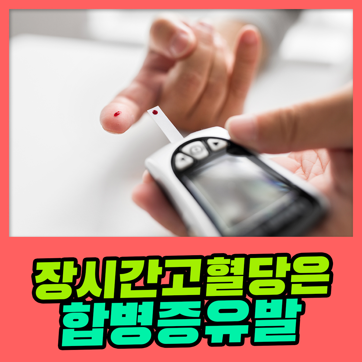 13ff49495ca06.jpg