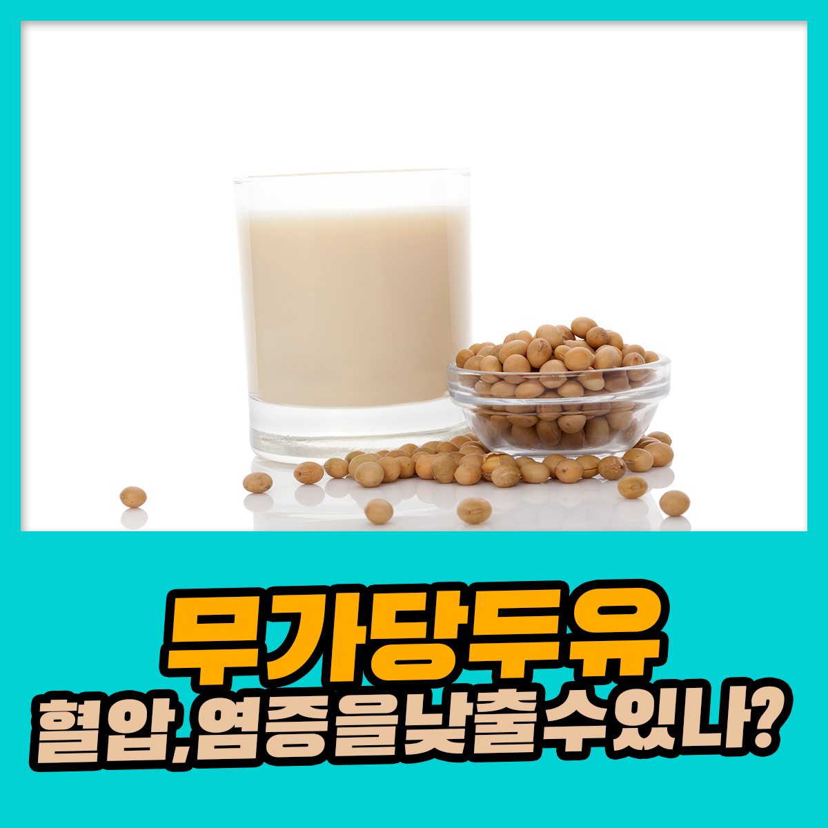 1b78680c2872e.jpg