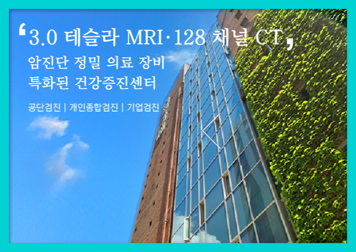1f4a380769cfa.jpg