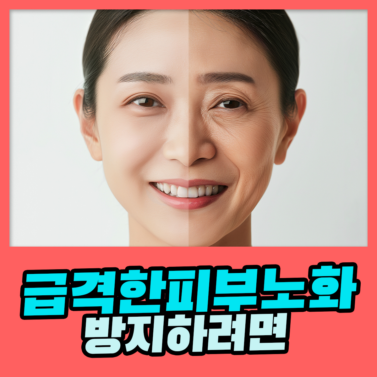 22e3c39597a53.jpg