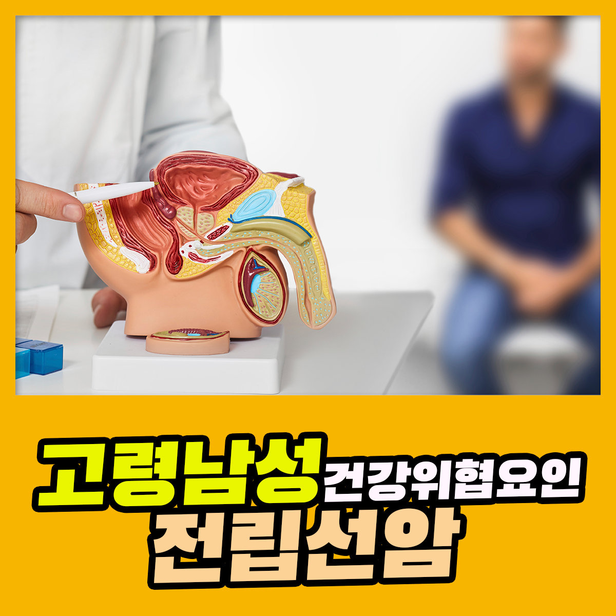 2a70a50aa6849.jpg