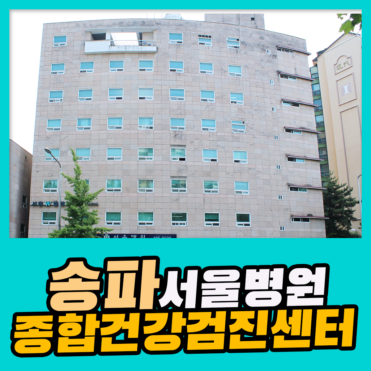 2eabcdd153263.jpg