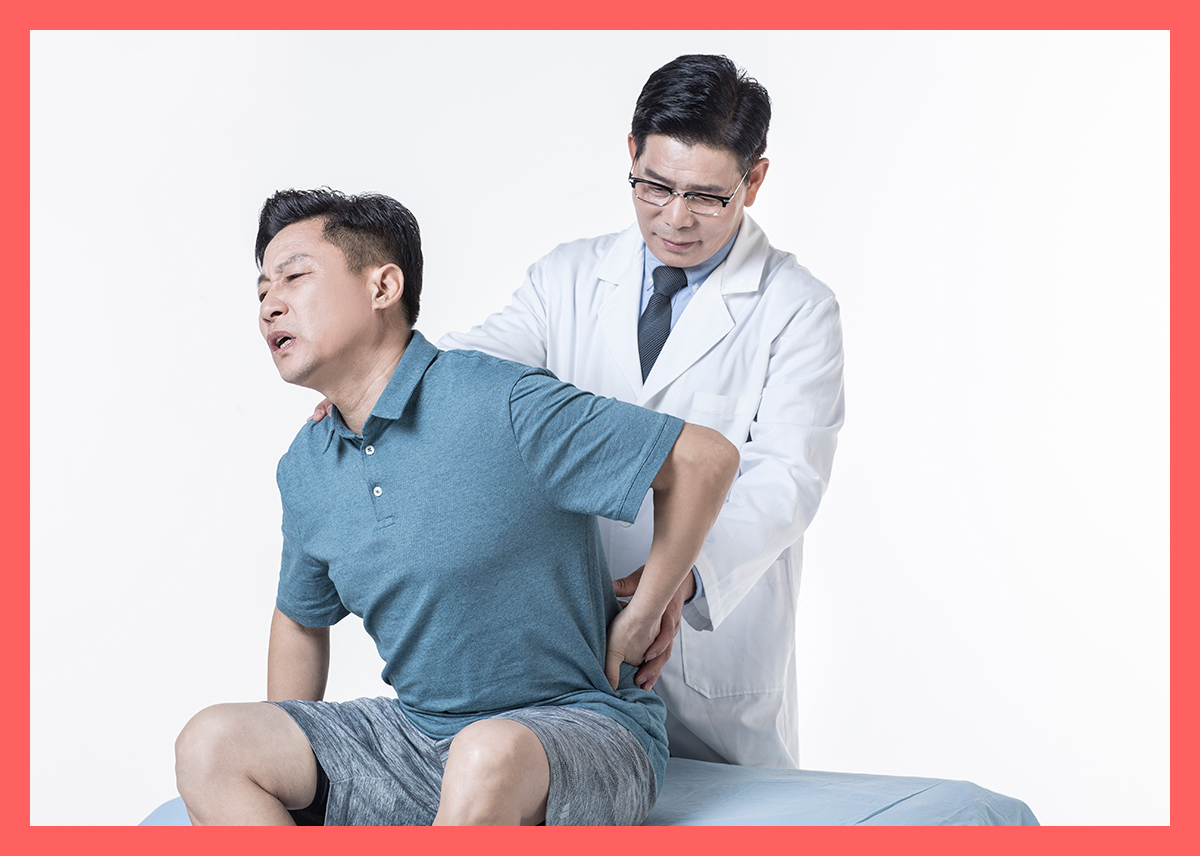 31f8cd97f0636.jpg