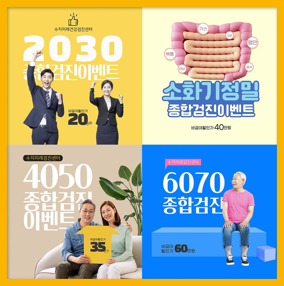 32211eb9ab2c5.jpg