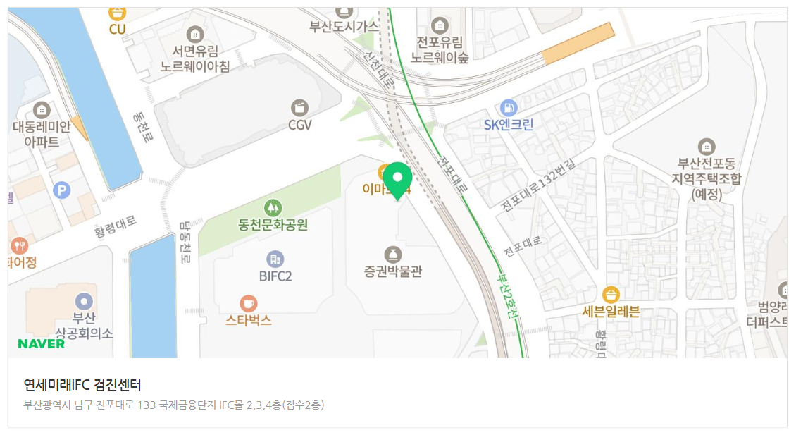 4b87559448a73.png