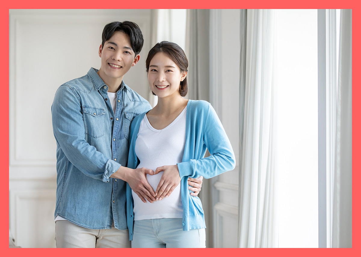 5997ff35731a4.jpg