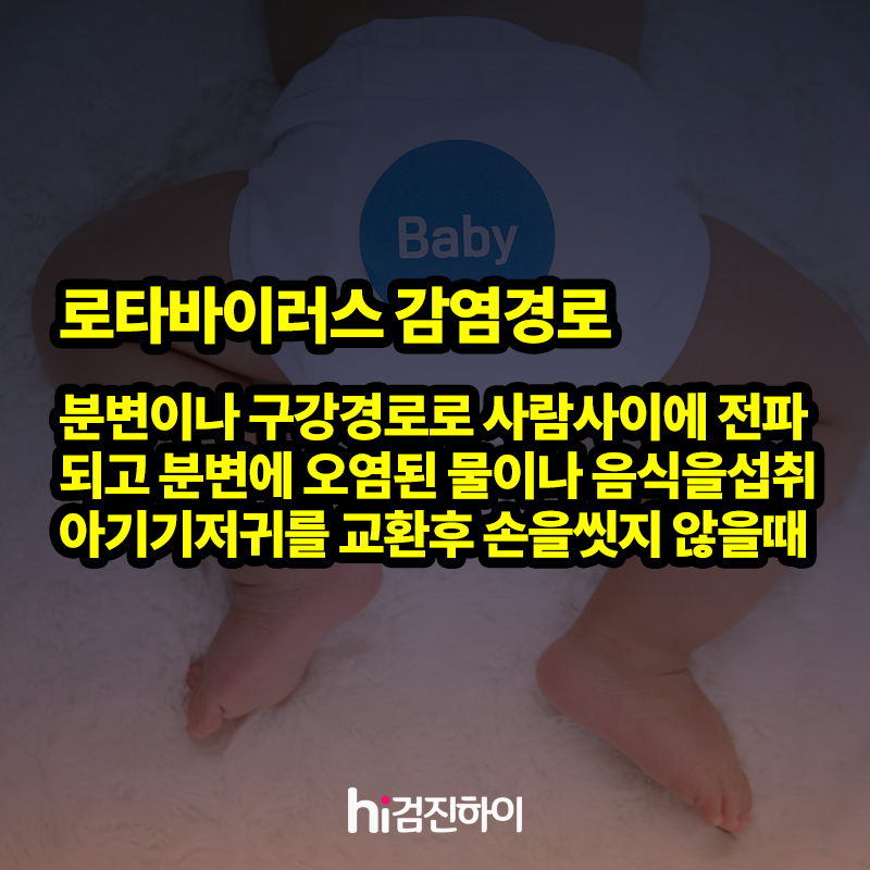 5c0f6319d5668.png