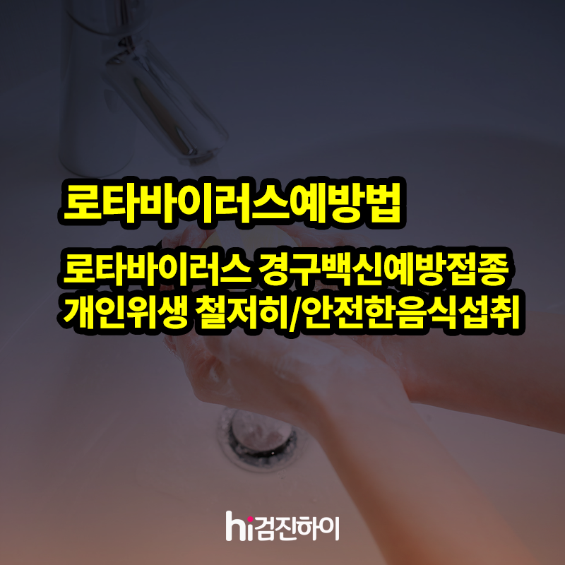 5c0f632467895.png
